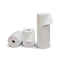 rolo-absorvente-oread-roldex-1-mp